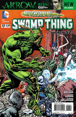Issue 2