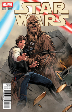 Issue 3