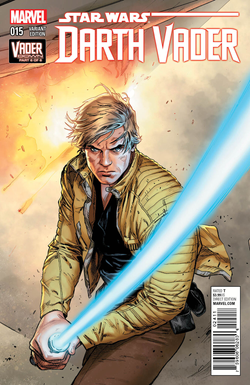 Issue 2