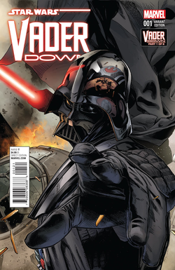 Issue 4