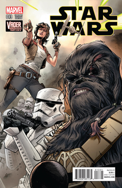 Issue 6