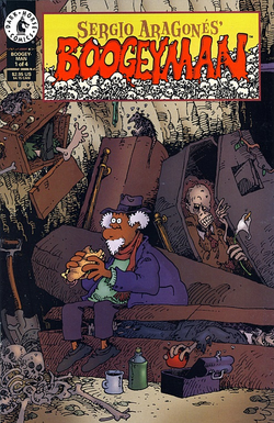 Issue 3
