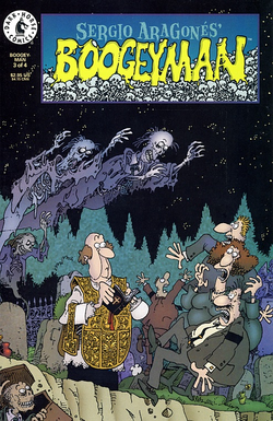 Issue 1