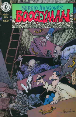 Issue 4