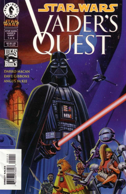 Issue 1