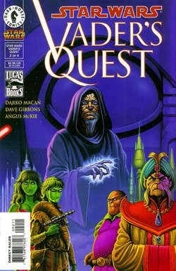 Issue 2