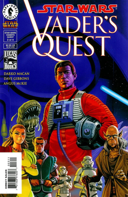 Issue 3