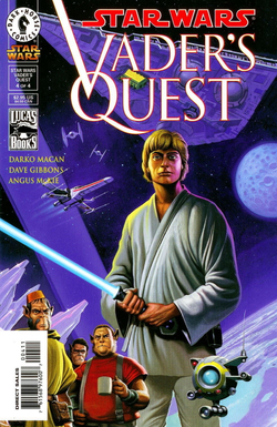 Issue 4