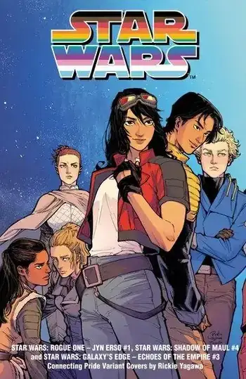 Issue 2
