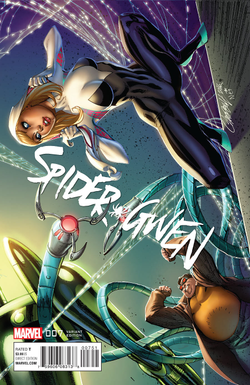 Issue 2