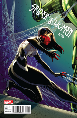 Issue 3
