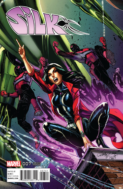 Issue 4