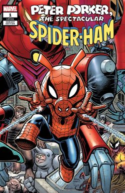 Issue 8