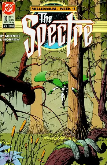 Issue 4