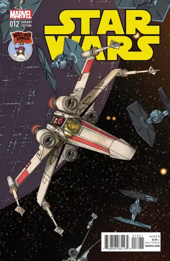 Issue 6