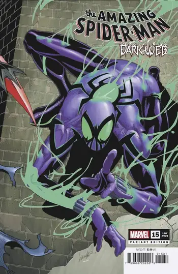 Issue 2
