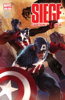Issue 1