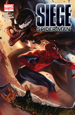 Issue 2