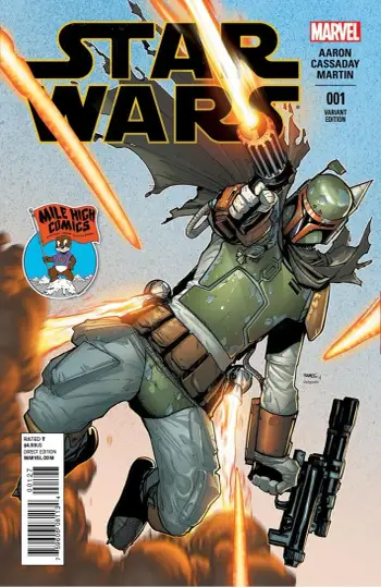 Issue 3