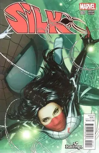 Issue 2