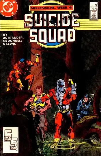 Issue 2