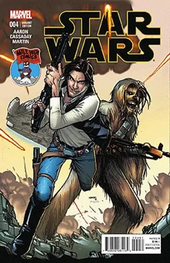 Issue 6