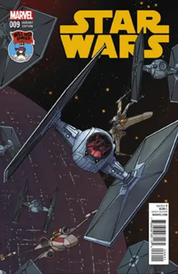Issue 3