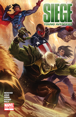 Issue 4