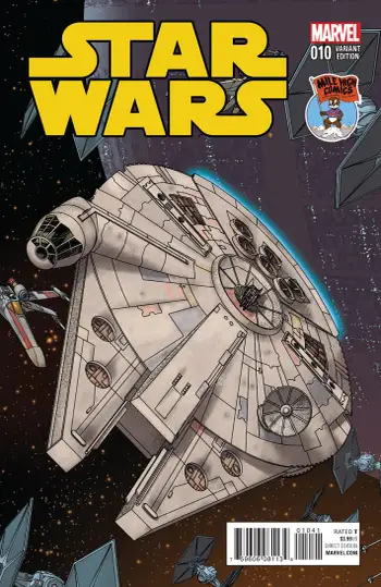 Issue 4