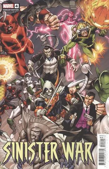 Issue 2