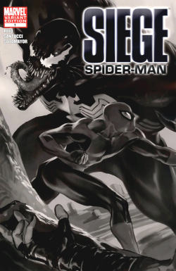 Issue 2