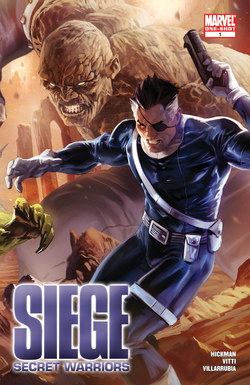 Issue 5