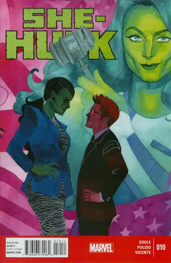 Issue 3