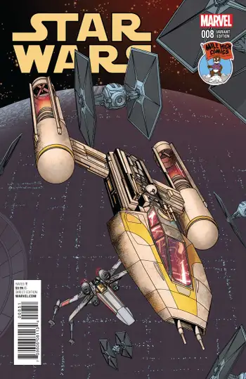 Issue 2