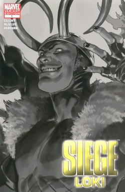Issue 3