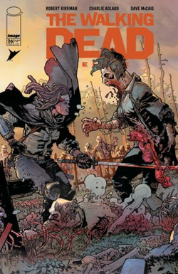 Issue 2