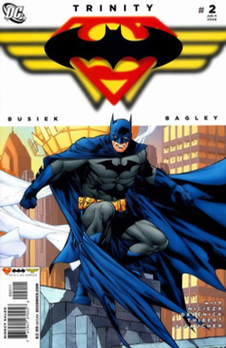 Issue 2