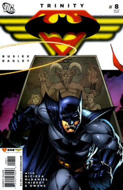 Issue 2
