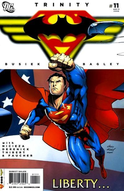 Issue 2