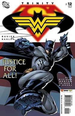 Issue 3