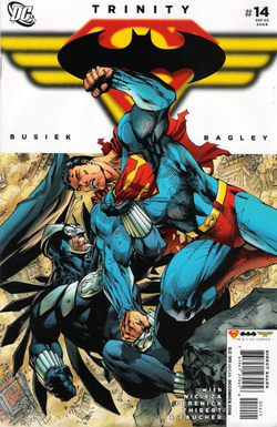 Issue 2