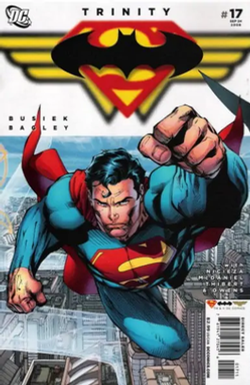 Issue 2