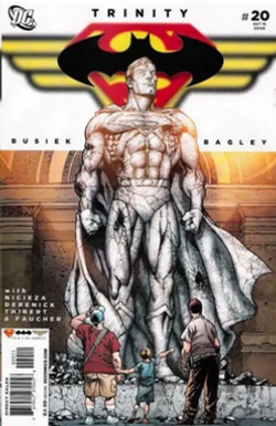 Issue 2