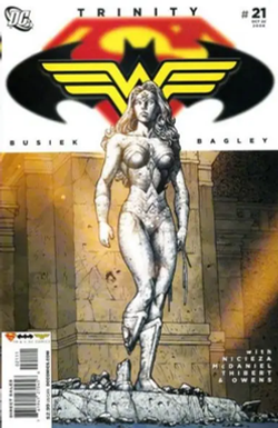 Issue 3