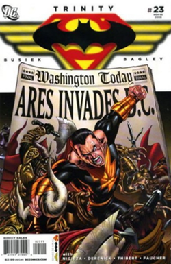 Issue 2