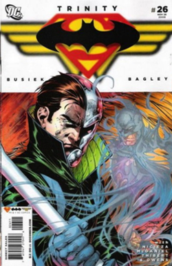 Issue 2