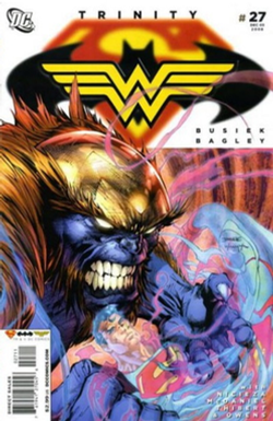 Issue 3