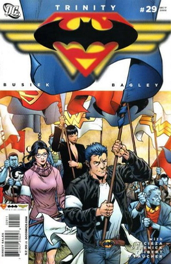 Issue 2