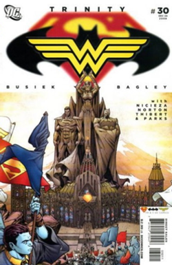 Issue 3