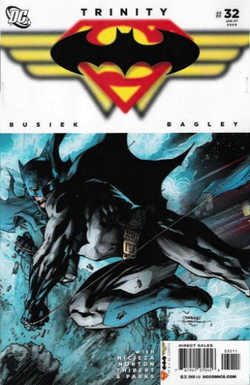 Issue 2